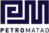Petromatad logo